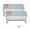 2 RCI CELL for Fresh Air